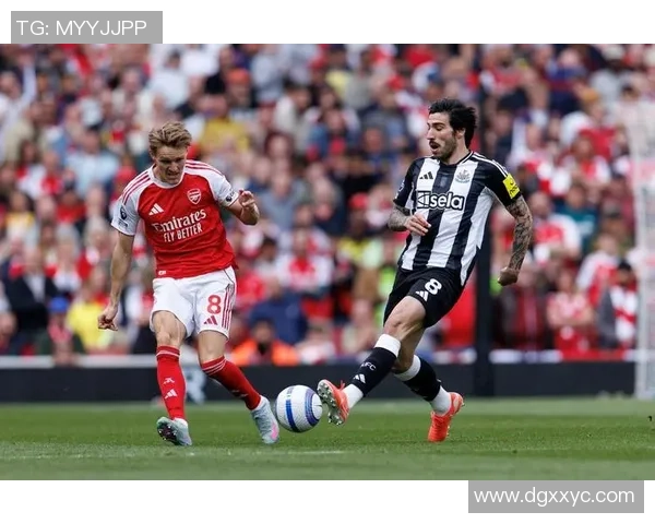 北单推荐阿森纳对阵纽卡斯尔联精彩赛事分析与投注建议