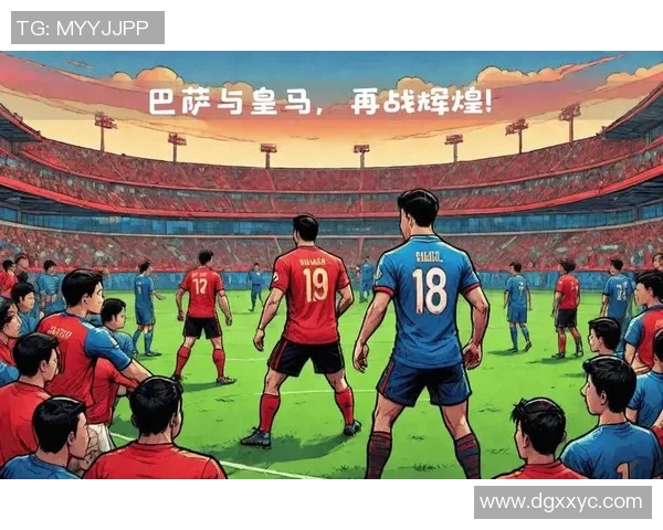 巴萨与皇马激战即将开启10月28日精彩直播视频全程回顾 巴萨与皇马激战即将开启10月28日精彩直播视频全程回顾