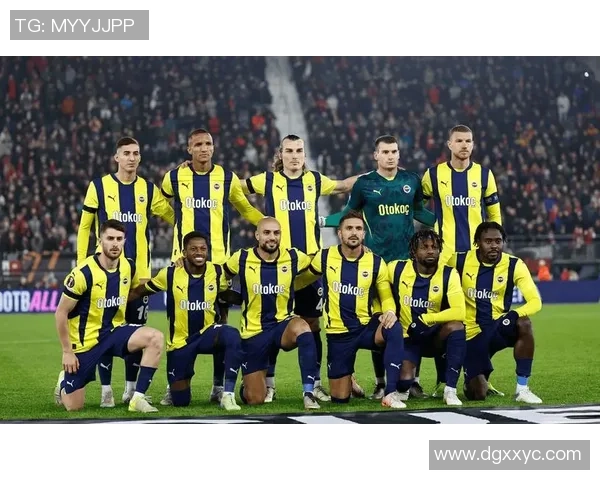 欧篮联埃菲斯对决费内巴切赛前分析与胜负预测