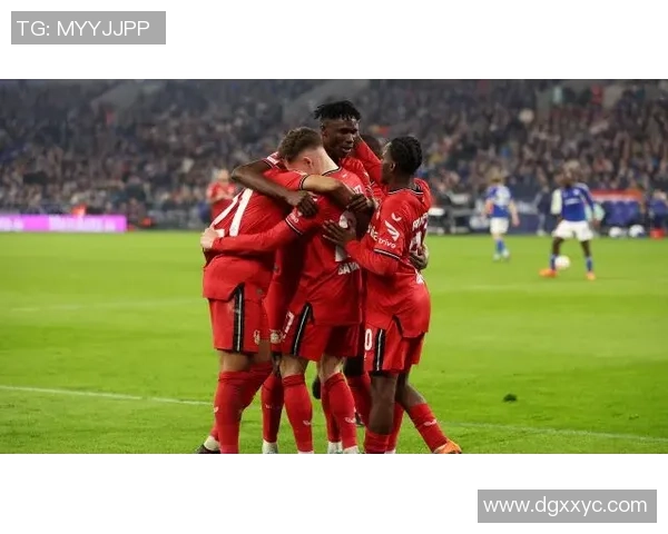 沙尔克04迎战勒沃库森北单推荐分析及赛前预测详解