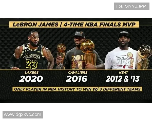 湖人对热火的精彩对决结果揭晓10月9日比赛回顾与分析 湖人对热火的精彩对决结果揭晓10月9日比赛回顾与分析