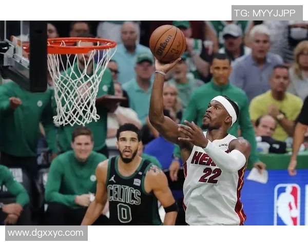 热火与凯尔特人G7精彩对决全场回放分析与精彩瞬间回顾 热火与凯尔特人G7精彩对决全场回放分析与精彩瞬间回顾