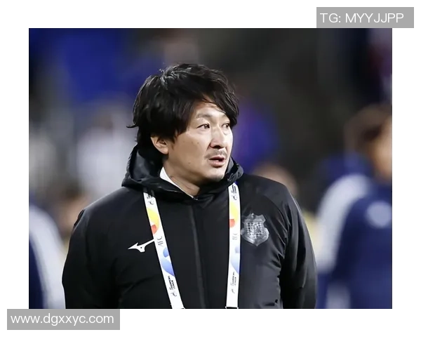 甲府风林与松本山雅激战正酣精彩直播全程回顾与分析 甲府风林与松本山雅激战正酣精彩直播全程回顾与分析