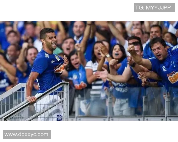 科林蒂安与科里蒂巴激战正酣比赛结果揭晓引发热议 科林蒂安与科里蒂巴激战正酣比赛结果揭晓引发热议