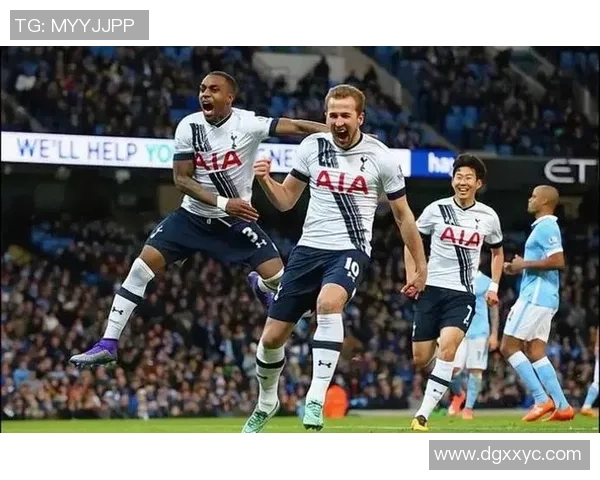 莱切斯特城与热刺历史交战回顾及战绩分析