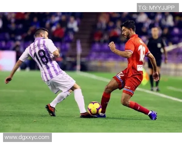 西班牙人对巴拉多利德比赛解说员是谁详细介绍与分析