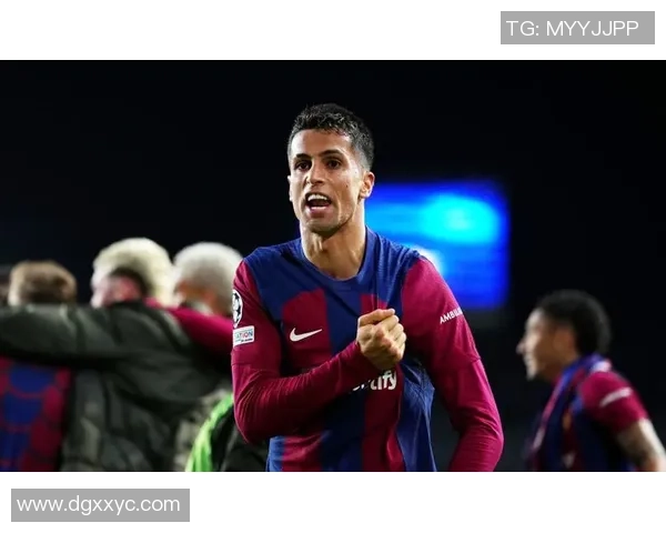 阿森纳逆转巴萨精彩对决回顾2比1比赛录像全程分析 阿森纳逆转巴萨精彩对决回顾2比1比赛录像全程分析