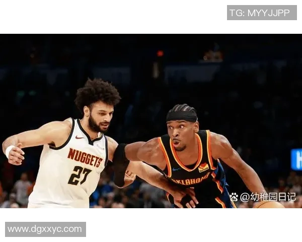 马刺与灰熊激战三月六日经典对决回顾与精彩瞬间分析