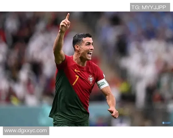 克林斯曼:看好葡萄牙夺得世界杯;期望内马尔为巴西出战 克林斯曼:看好葡萄牙夺得世界杯;期望内马尔为巴西出战