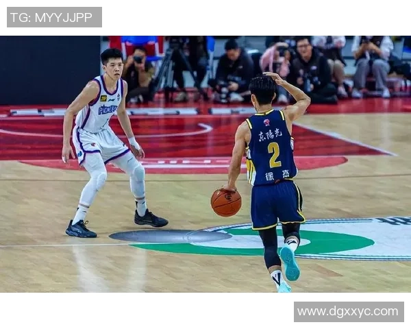 广东93-65大胜浙江,全运男篮8强出炉,杜锋赛后泄漏竞赛细节!