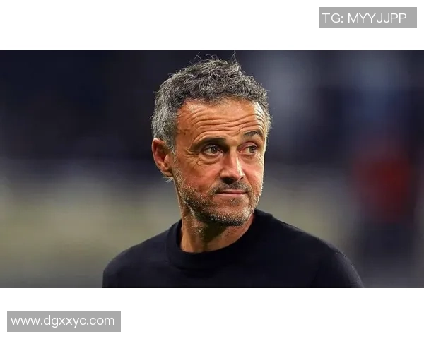 德泽尔比:我没和国米触摸过;路易斯-恩里克需求信赖 德泽尔比:我没和国米触摸过;路易斯-恩里克需求信赖