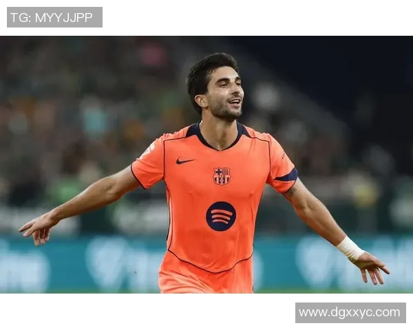 每体:马丁的超卓体现将使巴萨暂时放置冬窗引入中卫方案 每体:马丁的超卓体现将使巴萨暂时放置冬窗引入中卫方案