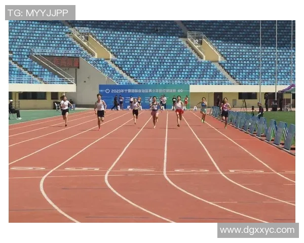 省队选手跑出女3000米妨碍四年来我国最佳 狂甩国家队资深主力十秒 ! 省队选手跑出女3000米妨碍四年来我国最佳 狂甩国家队资深主力十秒 !