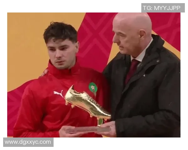 约罗:不懊悔回绝皇马;曼联只会挑选给球队带来正能量的球员 约罗:不懊悔回绝皇马;曼联只会挑选给球队带来正能量的球员