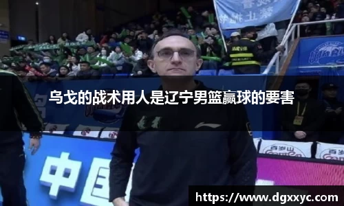 jiuyoucom