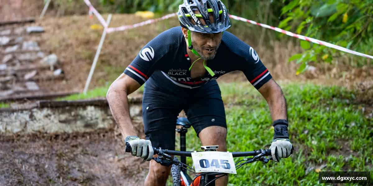 破浪前行，成就非凡人生。